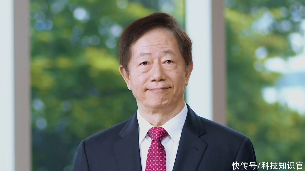 三国|美国不是唯一选择！台积电被拉入黑名单后，再敲定三国建厂计划