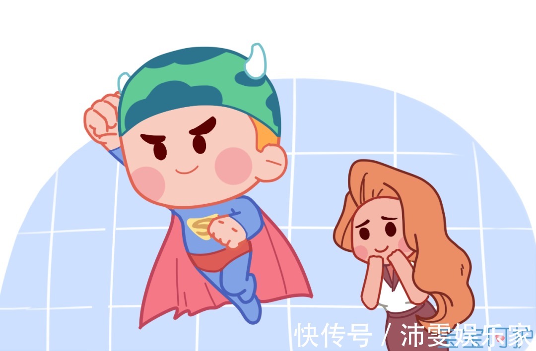 灌肠|心痛!7月龄宝宝灌肠后死亡,一生病就灌肠,真的就是在害他!