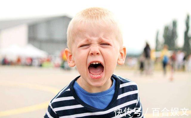 贝贝|''爱顶嘴''和''不顶嘴''的孩子,长大性格差异大,家长别不当回事