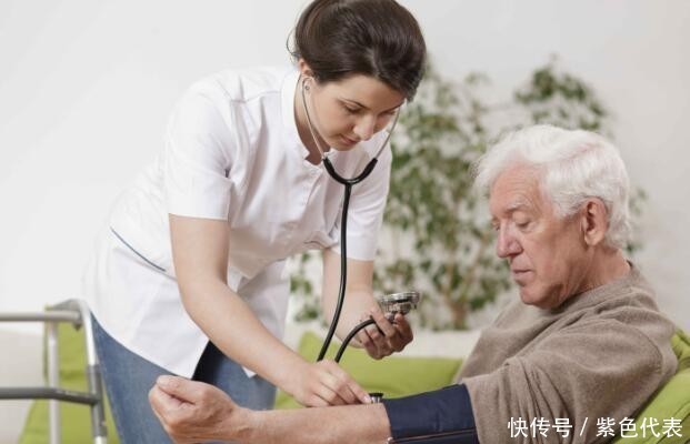 病情|高血压患者用药,容易犯这5个错误,及时纠正,否则会加重病情