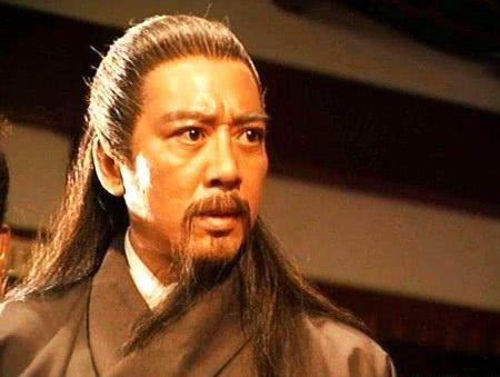  张三丰|“笑傲四绝”谁的武功最厉害？金庸：问问张三丰的师傅，就知道了