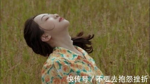 问卿|十赋鹧鸪天:云愁雨恨幽幽怨,夜夜思君梦难安