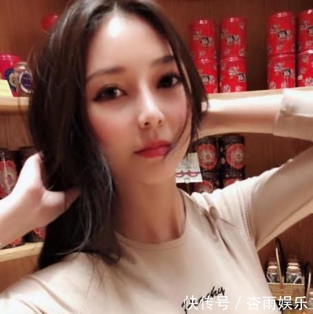 卵巢早衰|女人雌激素充足的3个“表现”,若全有,那就恭喜你了!早知早好