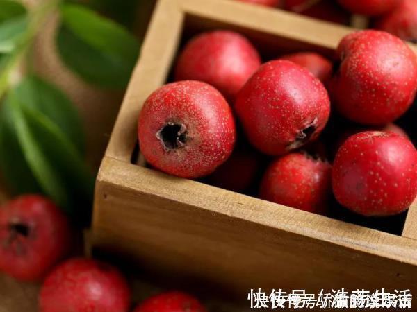 胆固醇|血管最怕“堵”,常吃以下4种蔬菜,清理胆固醇,预防冠心病