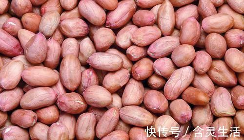 益丹田|胃病的“死对头”被发现,每天敞开肚子吃,你的胃或会慢慢变好