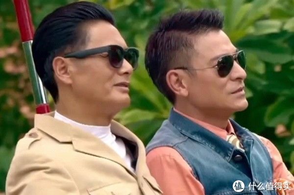 当年庞龙和刘德华同一天开演唱会,庞龙说:我文凭高,他艺能班的 - 360娱乐,你开心就好
