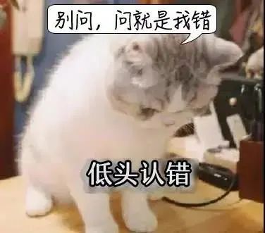 胃反酸|男子反酸总治不好，竟因胃钻进胸腔，还引发了癌…