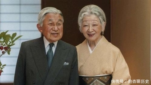 野心|日本国歌只有28个字，翻译之后，才知道日本人的野心有多大