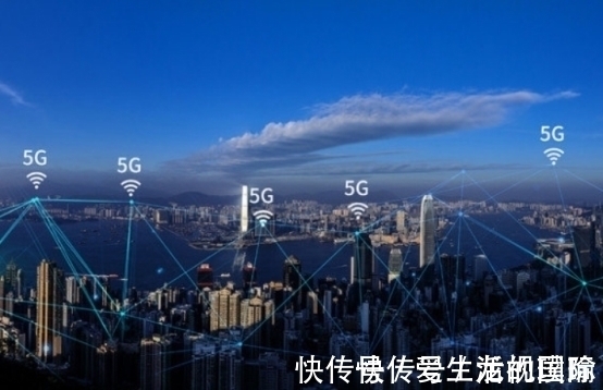 吴锋|5年后,三大运营商全部升级5G会有什么后果?吴锋做出最新判断