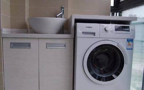 洗衣机|买家电一定是越贵越好吗?并不是,这“4样”买回家才知多亏