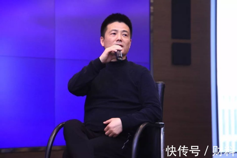 gmv|欺骗消费者多年，工厂早已停产，靠着“卖吊牌”，一年捞金12亿
