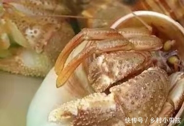 芝罘岛上寻阳主。两千多年过去了,这里有那些美景和美食?