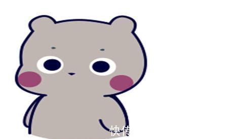 |幽默笑话:小舅子虽然又穷又丑,但情商特别高,女朋友天天换