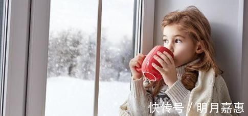 学而不思则罔|孩子有5个优秀品质,将来大有出息,你家孩子占几个?