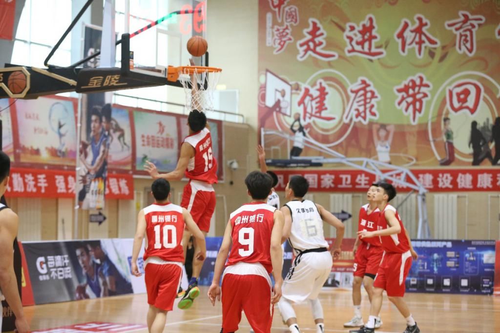 杜兰特单枪匹马也能夺冠CBA盘口与数据深度__今日CBA盘口分析·大小分策略·球队档案！回顾2016年里约梦之队对法国男篮