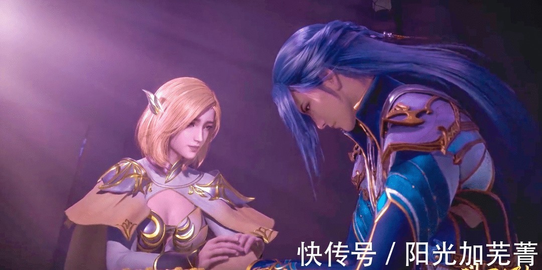 封號斗羅|斗羅大陸抓捕小舞失敗后,比比東如何處置這群人