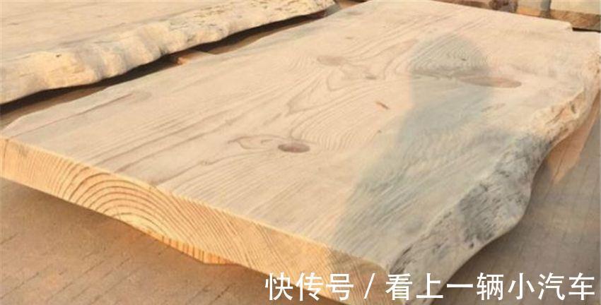 gt|为何定制衣柜没用多久,柜门就变形?看完发觉,柜门的讲究还挺多