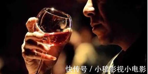 肝脏|28岁男子患上肝癌,不爱抽烟也不爱喝酒,医生:妻子是“凶手”