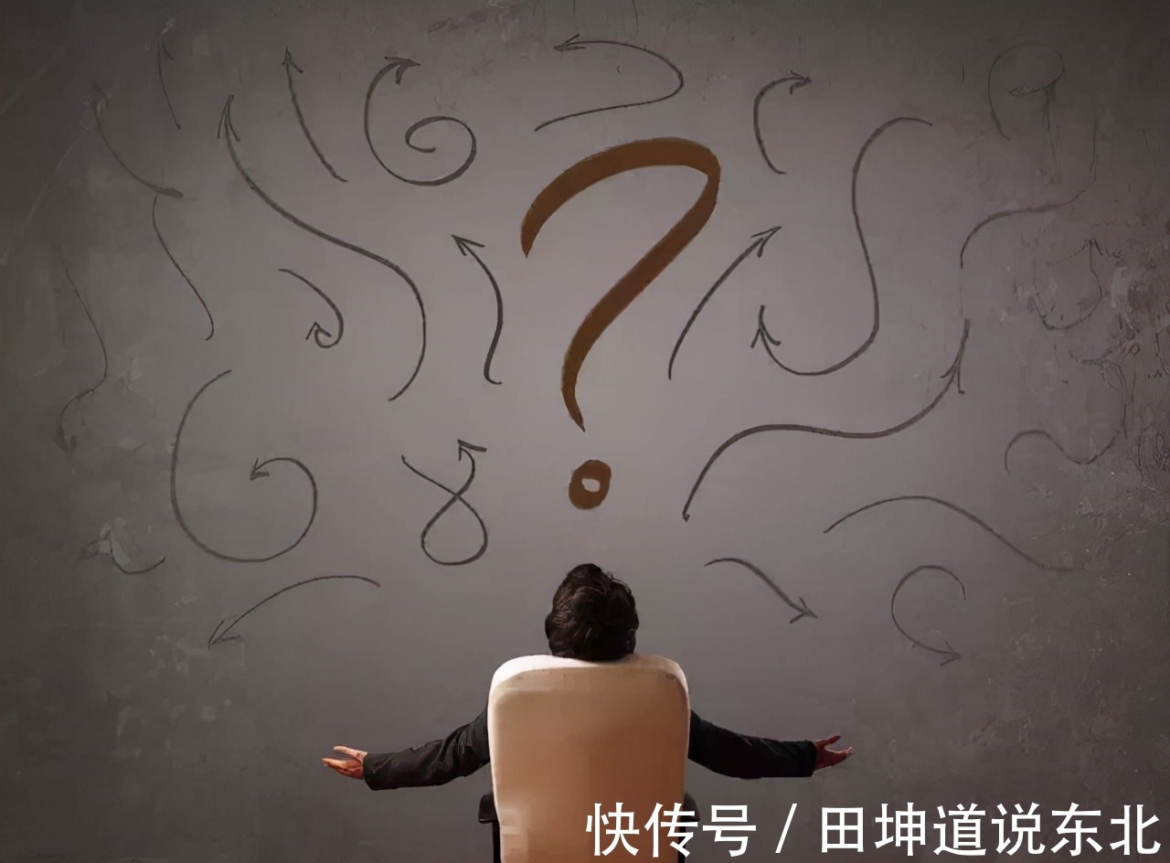 一亿销售额也难赚一百万，传统粮油店为什么越来越难做？|田坤道| 粮油店