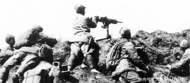 自创|他拒绝退兵军令,自创“天炉战法”歼敌十万,被后人称为战神!