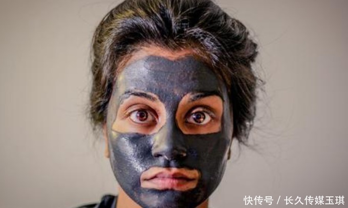 皮肤|平时再这样护肤,皮肤会越来越差,毛孔变粗大,不想烂脸赶紧改!