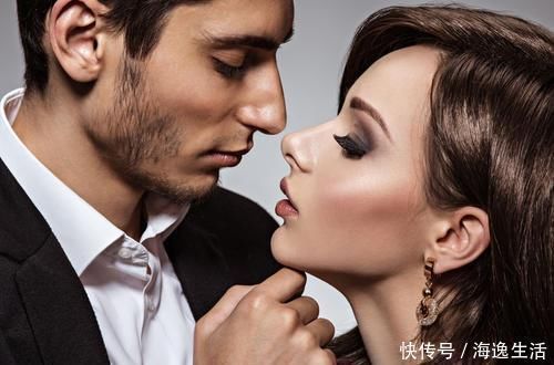 紧身裤|男人不想过早绝精,这3件事切记要少做!坚持一个月好处让你惊喜