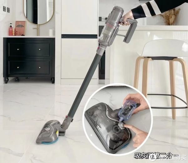 收纳|入住才知道,号称新房必备的8类物品,才是极简生活的“绊脚石题