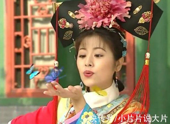 紅了20年的《快樂大本營》，這次是真的「退圈」了