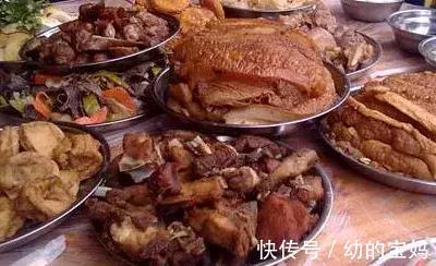 决明子|生活中如何降低血脂，中医推荐这2种中药！