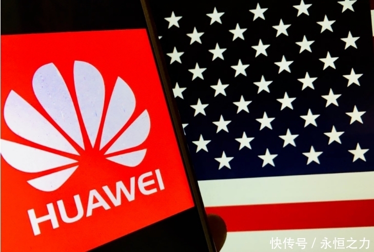 供货|三星SDC被允许向华为供货,华为手机快有救了?