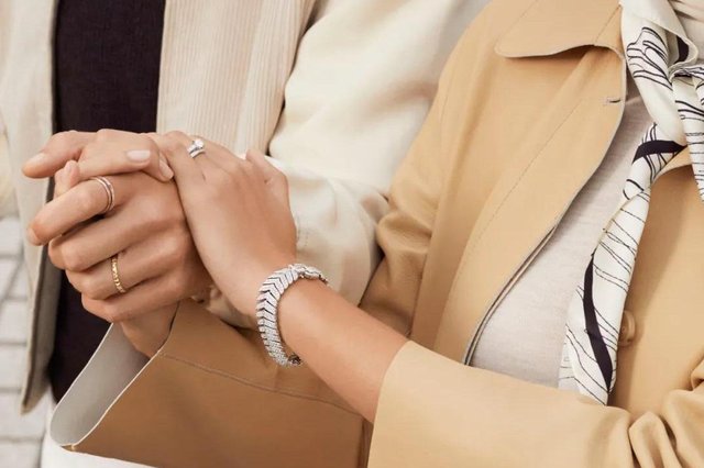 结婚25周年银婚祝福语