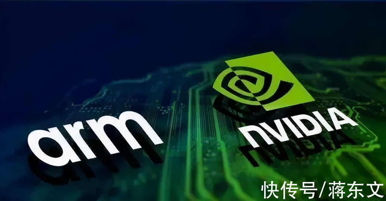 半导体巨震，2700亿大并购引发全球反对