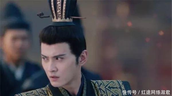 权臣|北周宇文护的矛盾人生:三次弑君却不篡位,被称为权臣却提拔政敌