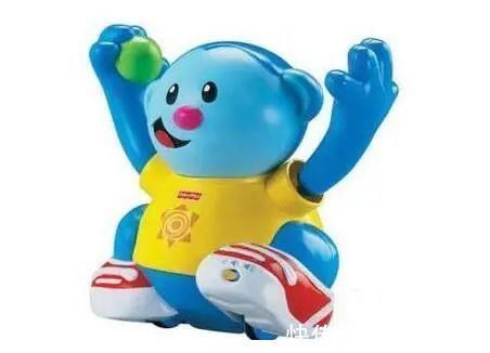 玩具|宝宝酒精中毒,竟是因为玩具“太干净”可别再这样给娃清洗玩具了