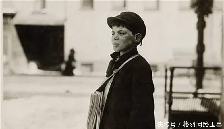 苏联|苏联王牌间谍,精通六国语言擅长伪装,却栽在美国小男孩手上