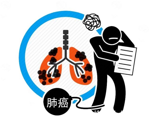 患有|肩膀痛可能不单单是肩周炎这么简单!这样区别好,尽快针对治疗