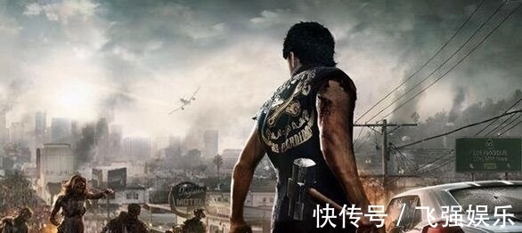 修真聊天群!四本令人无比惊艳的小说,出道即经典,完本多年依旧占据榜首!