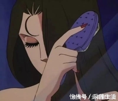 r超火·少女·动漫女生头像如果我不打扰你,你是不是就把我忘了