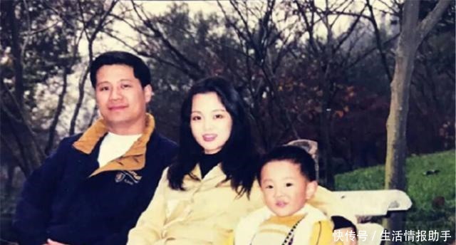 李汶翰曝光自家超豪装修!满屋欧式家具,养的狗都是英国皇家血统!