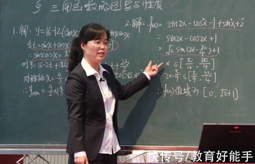 同学|过半数的学生支持，数学“退出”高考，数学就是为了淘汰这些人的