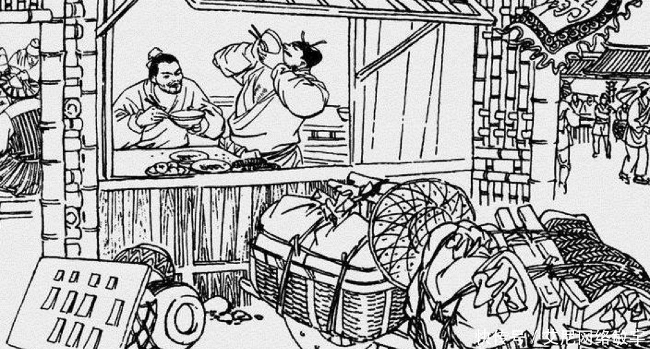 百味之王——盐:古代百姓要吃盐,他们有什么办法?