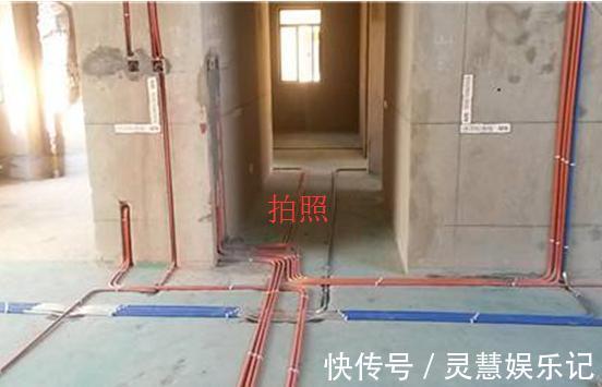 阳台上|40岁包工头酒后吐真言:很多业主人傻钱多,无法避开这18条装修坑