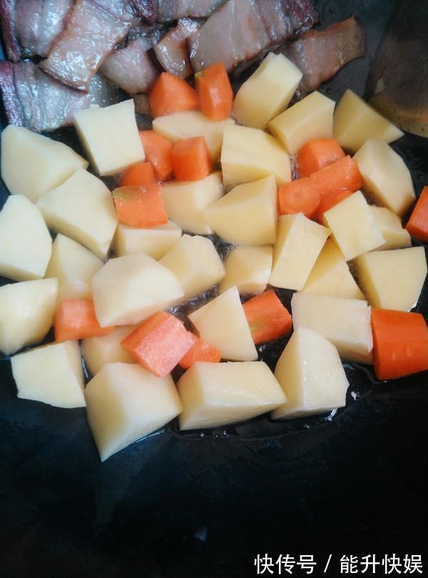 豌豆|食物里的“催老剂”,医生家属都不吃,很多人却超级爱吃