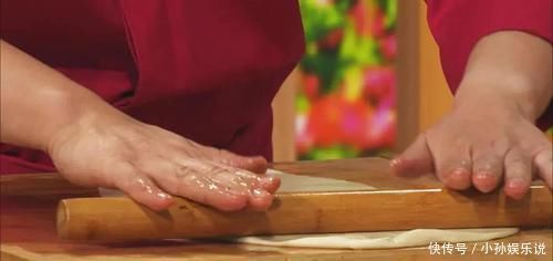 虾段|每天吃此早餐,相当于喝了8杯牛奶!堪称“补钙冠军”,强筋健骨