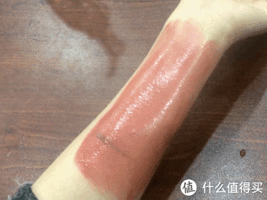 颠覆认知！卸妆湿巾居然拿了全场最佳？！|卸妆测评大合集 | 卸妆油