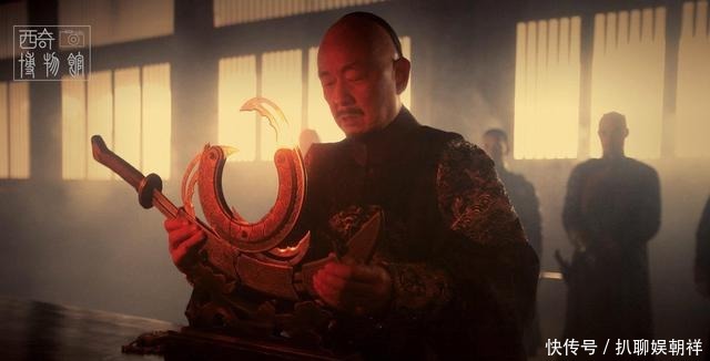 古人使用暗器的水平如何小李飞刀垫底,最后一种太凶狠