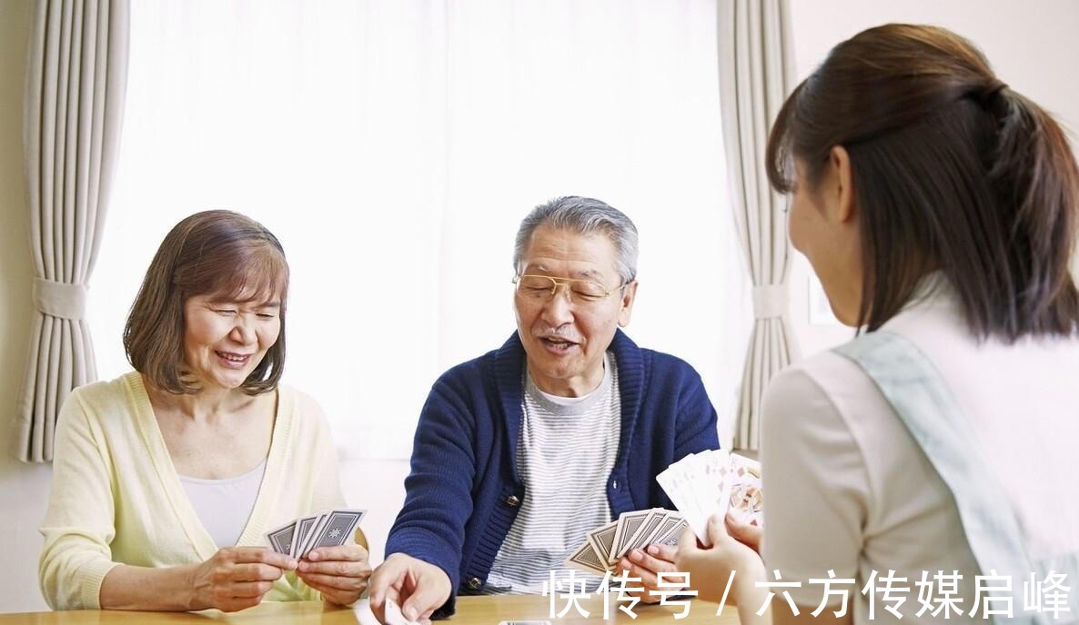 阿姨|53岁阿姨懊悔:退休后去健身房减肥6个月,差一点婚姻破裂