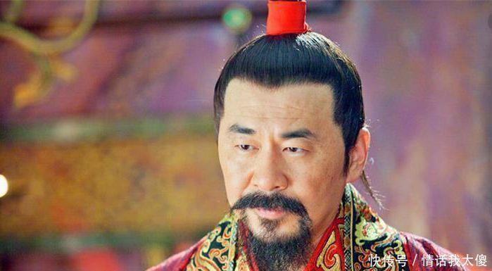 王朝|明朝疆域997万平方公里, 宋朝460万平方公里, 两个王朝哪个实力强!