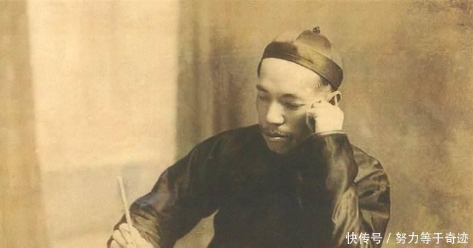 杀手|慈禧寿辰当天，高兴至极赦免罪犯，为何对这两个人却要痛下杀手！