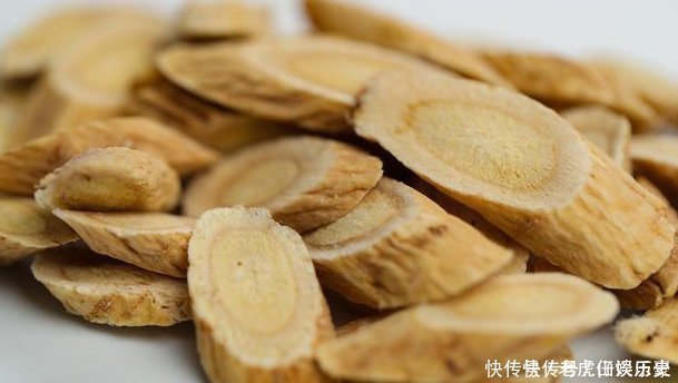 医生提醒,黄芪虽好,但用其保健养生有讲究